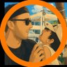 metalon's profile picture