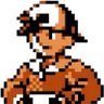 Drew's profile picture