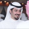 Profilbild von طـــلال الــدخـنــان