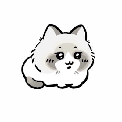 lol's profile picture