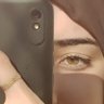 زَهـــرا✨'s profile picture