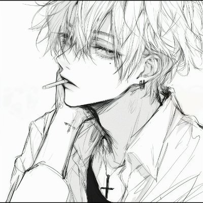 aini021005's profile picture