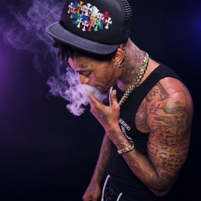 RealHoodFather's profile picture