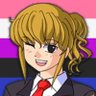 Profilbild von fidel cashflow
