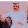 محمد 的头像
