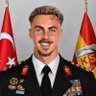 DELİRME SAMO profil fotoğrafı