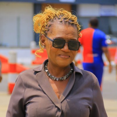 HervoMarie's profile picture