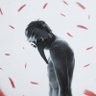 Фото профиля Gary Z McGee (Self-inflicted Philosophy)