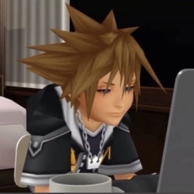 Sora's profile picture