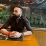Pyush Aseem Singh profil fotoğrafı