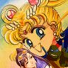 Sailor Luna🍓Leo’s Biggest Glazer's profile picture