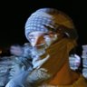 Twis moxa profil fotoğrafı