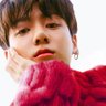san's profile picture