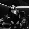 Profilbild von محمد خلف