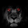 ÈlÐêr_GðÐ_ñðrVÄ's profile picture