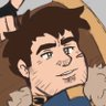 BigBoiJamboree's profile picture
