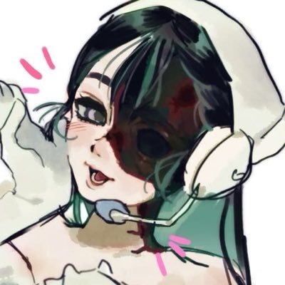mell's profile picture