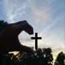 Father Damien's profile picture