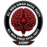 All India Dimagi Naxal party's profile picture