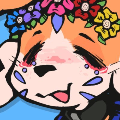 kitsun's profile picture