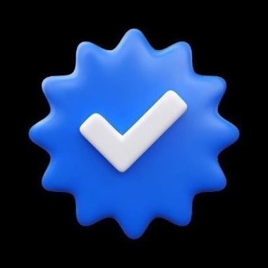 hazzie7's profile picture