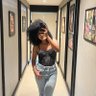 Profilbild von eduarda