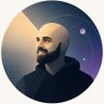 PathToASI's profile picture