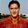 TOTTI 的头像