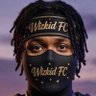 Profilbild von $𝗛¥₦₳𝗥™ ✨💎