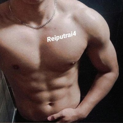 reiputrai4's profile picture