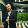 Teoman meric's profile picture