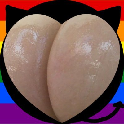 EXTRAEXOTICA's profile picture