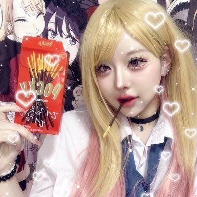 이수빛's profile picture