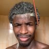 Gideon's profile picture