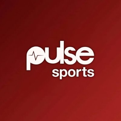 Pulse Sports Nigeria's profile picture