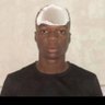 lemin III's profile picture