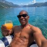 Joseph Janneh's profile picture