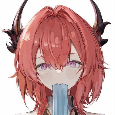 HChriser42's profile picture