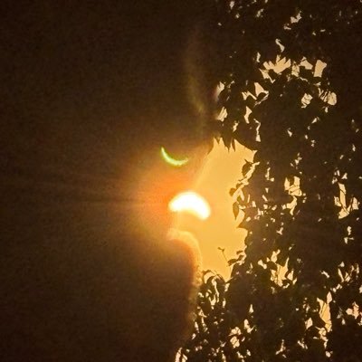 googiloops's profile picture