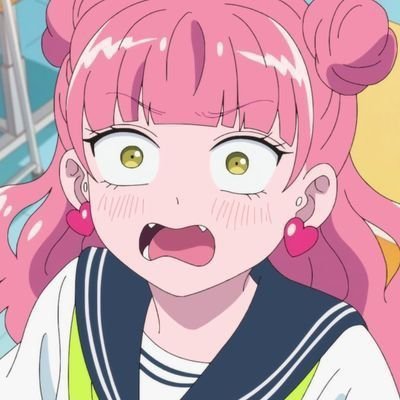 praew ☘︎ ݁˖'s profile picture