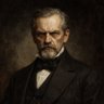 Charles Podwich's profile picture