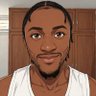 QUietGuy's profile picture