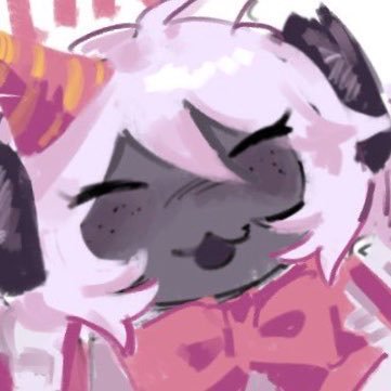 Salterin0's profile picture