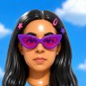Camila's profile picture