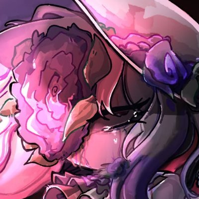 CURSE // INACTIVE's profile picture