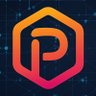 PolyScripts | Prediction Market Intelligence profil fotoğrafı