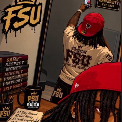 _fineshitonly's profile picture