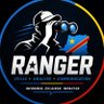 Ranger 243's profile picture