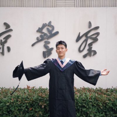 LalitTanti4's profile picture