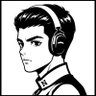 Profilbild von AtaraX